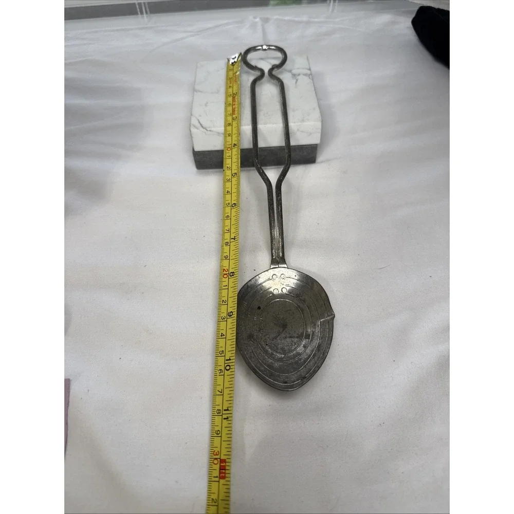 VTG Kitchen Utensil Large 11